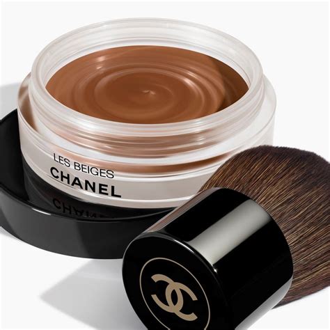 chanel soleil tan de chanel house of fraser|frasers Chanel bronzer.